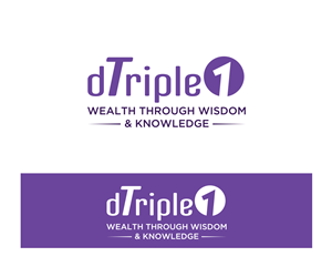 Logo Design by icolor