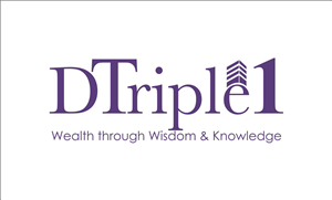 Logo Design by ESolz Technologies