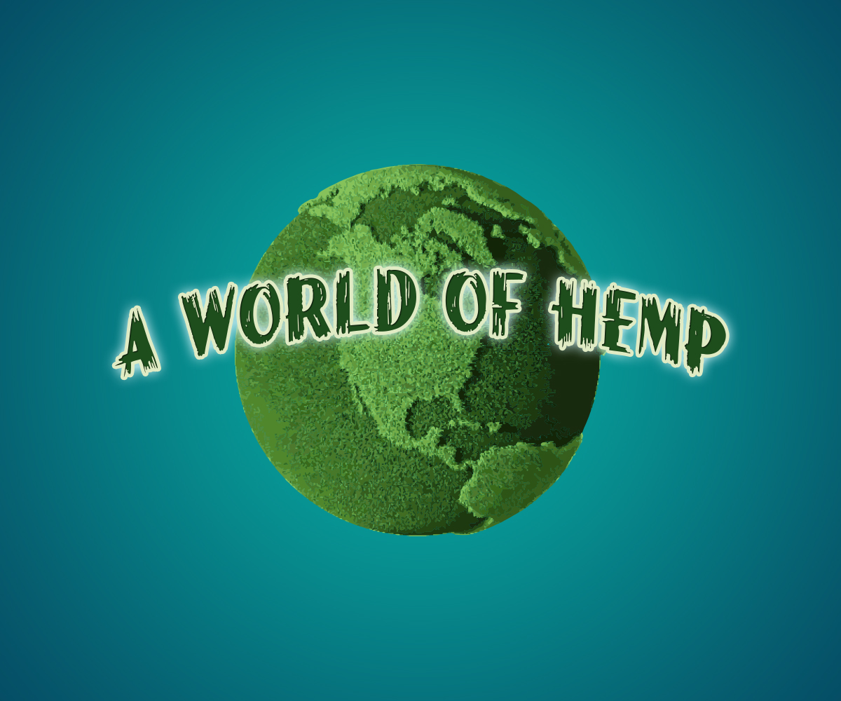 Logo Design by J&S Productions for this project | Design #1701266