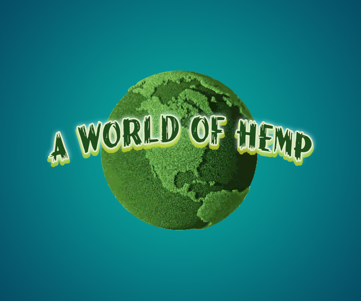 Logo Design by J&S Productions for this project | Design #1702658