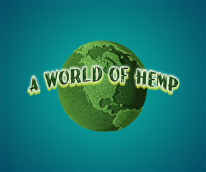 Logo-Design von J&S Productions für dieses Projekt | Design: #1702667