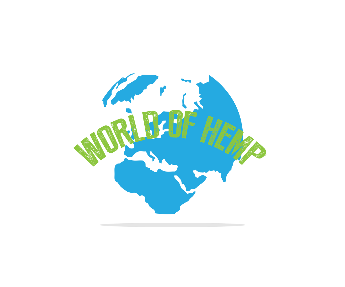 Logo Design by lukegadeke for this project | Design #1704514