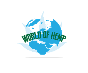 Logo-Design von lukegadeke für dieses Projekt | Design: #1704574