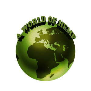 Logo Design by KNel87