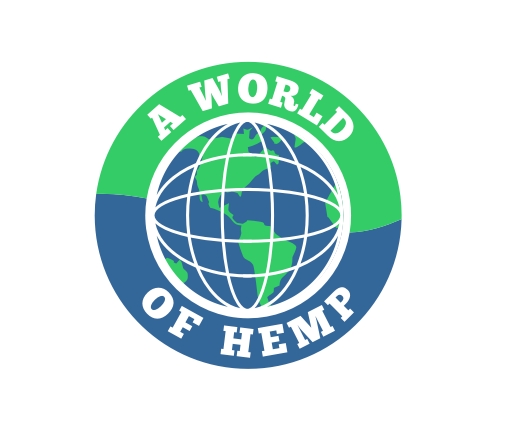 Logo Design by JHG for this project | Design #1706088