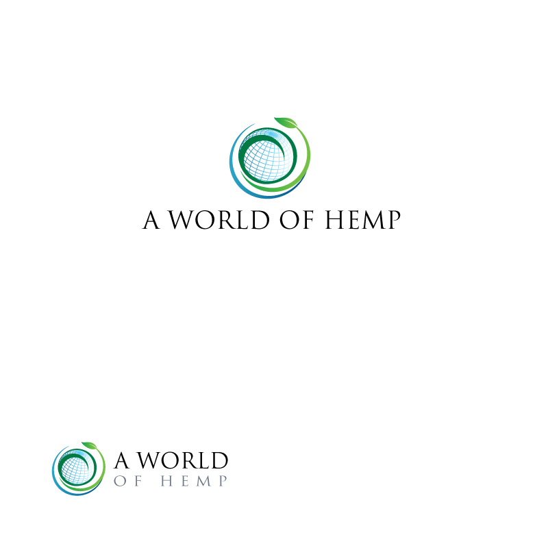 Logo-Design von instudio für dieses Projekt | Design #1679384