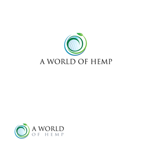 Logo-Design von instudio für dieses Projekt | Design: #1679384