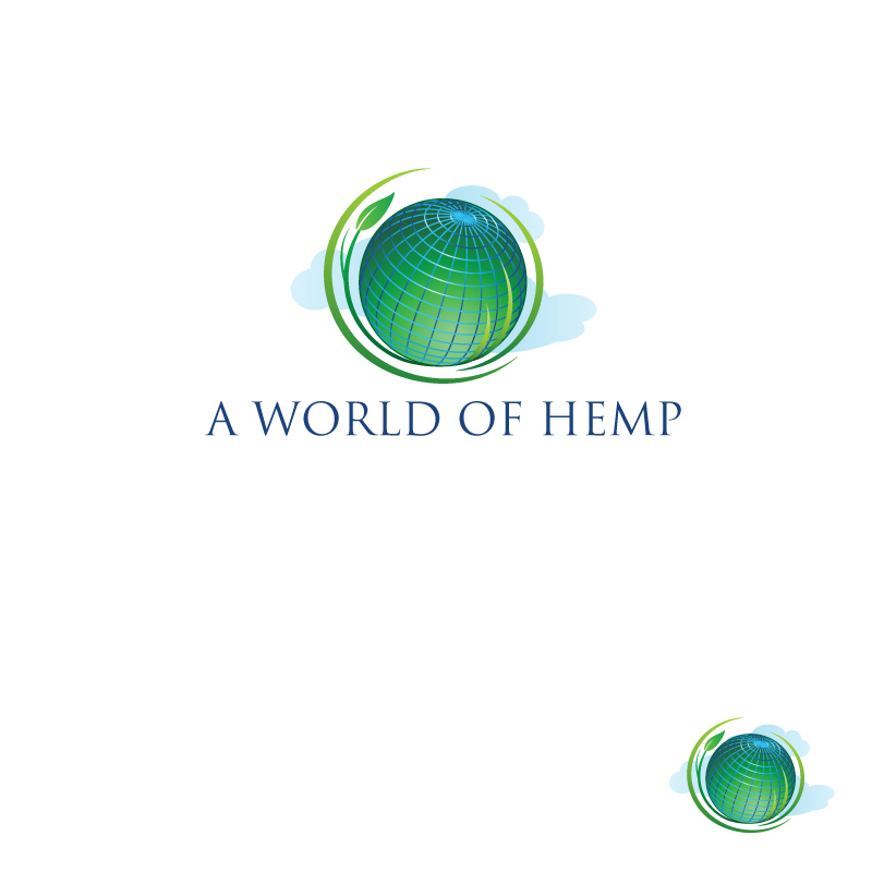 Logo Design by instudio for this project | Design #1710472