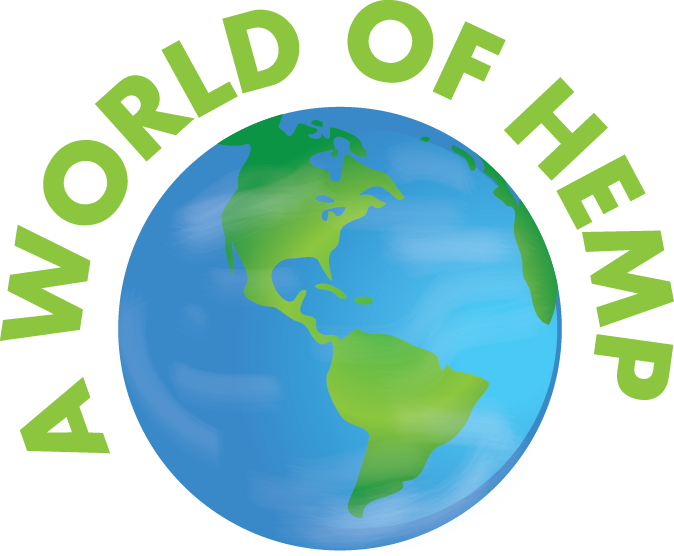 Logo Design by Creative Road Design for this project | Design #1705332