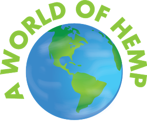 Logo-Design von Creative Road Design für dieses Projekt | Design: #1705332