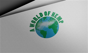 Logo-Design von Shaun für dieses Projekt | Design: #1694657