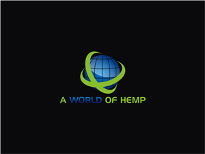 Logo-Design von R16 für dieses Projekt | Design: #1684719