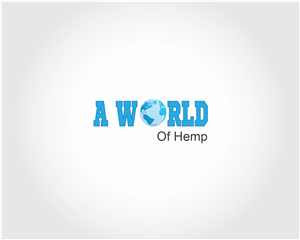 Logo Design by screenflow0006 for this project | Design #5448651