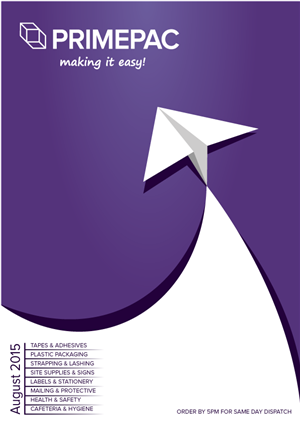 Book Cover Design by TedAtkinson