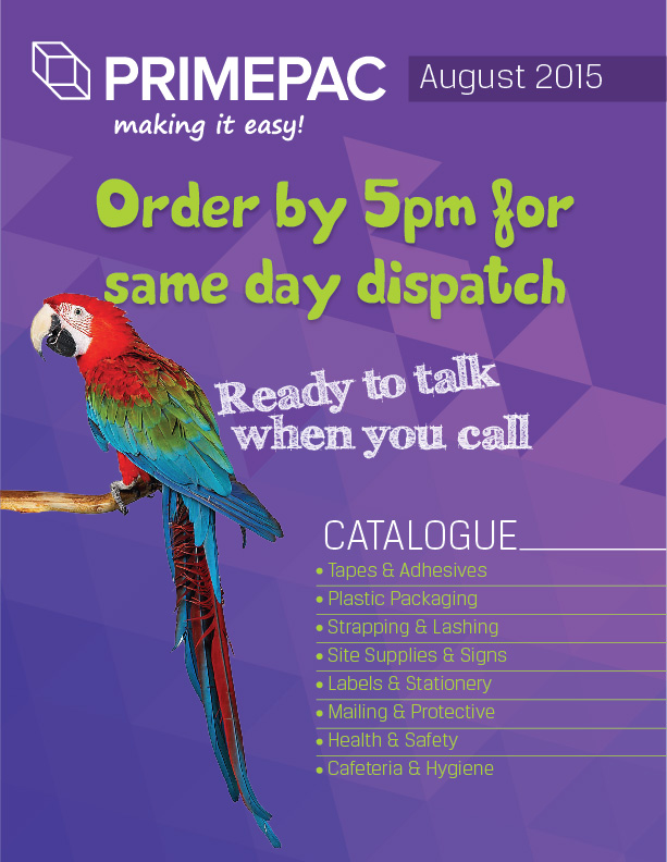 Diseño de portada de libro por BengsWorks para este proyecto | Diseño #6358982