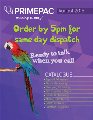 Diseño de portada de libro por BengsWorks para este proyecto | Diseño: #6358982