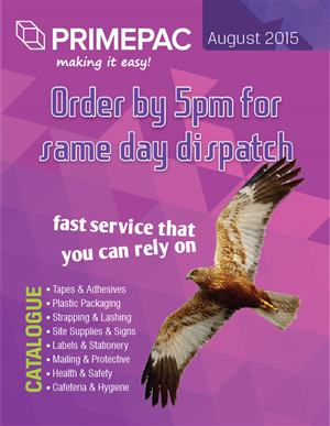 Diseño de portada de libro por BengsWorks para este proyecto | Diseño: #6359580