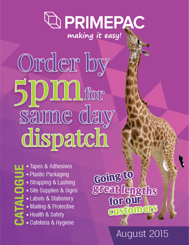 Book Cover Design by BengsWorks for this project | Design #6359617