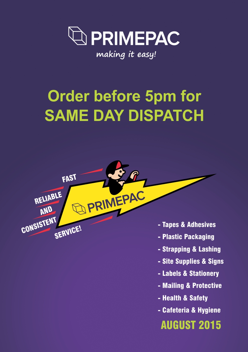 Book Cover Design by Ramaling Belkote for this project | Design #6273043