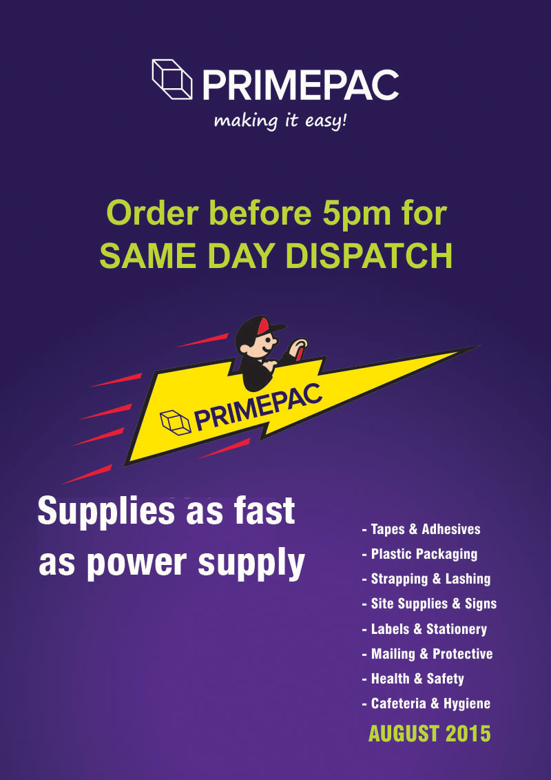 Diseño de portada de libro por Ramaling Belkote para este proyecto | Diseño #6274292