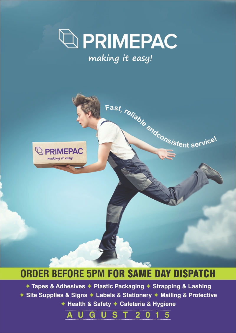 Book Cover Design by Ramaling Belkote for this project | Design #6281811