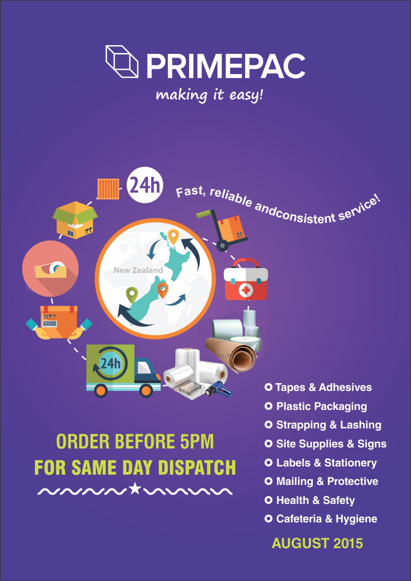 Book Cover Design by Ramaling Belkote for this project | Design #6363820