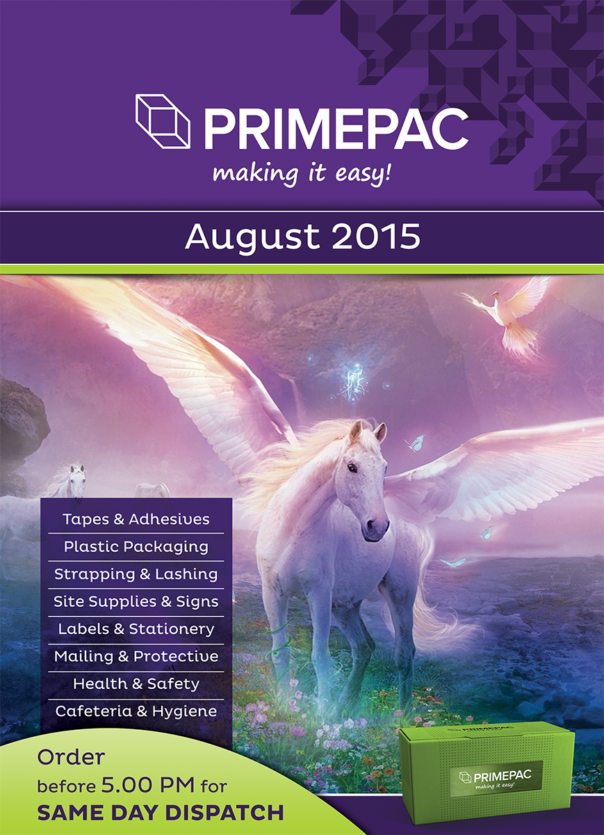 Book Cover Design by Akshar Shailesh for this project | Design #6287611