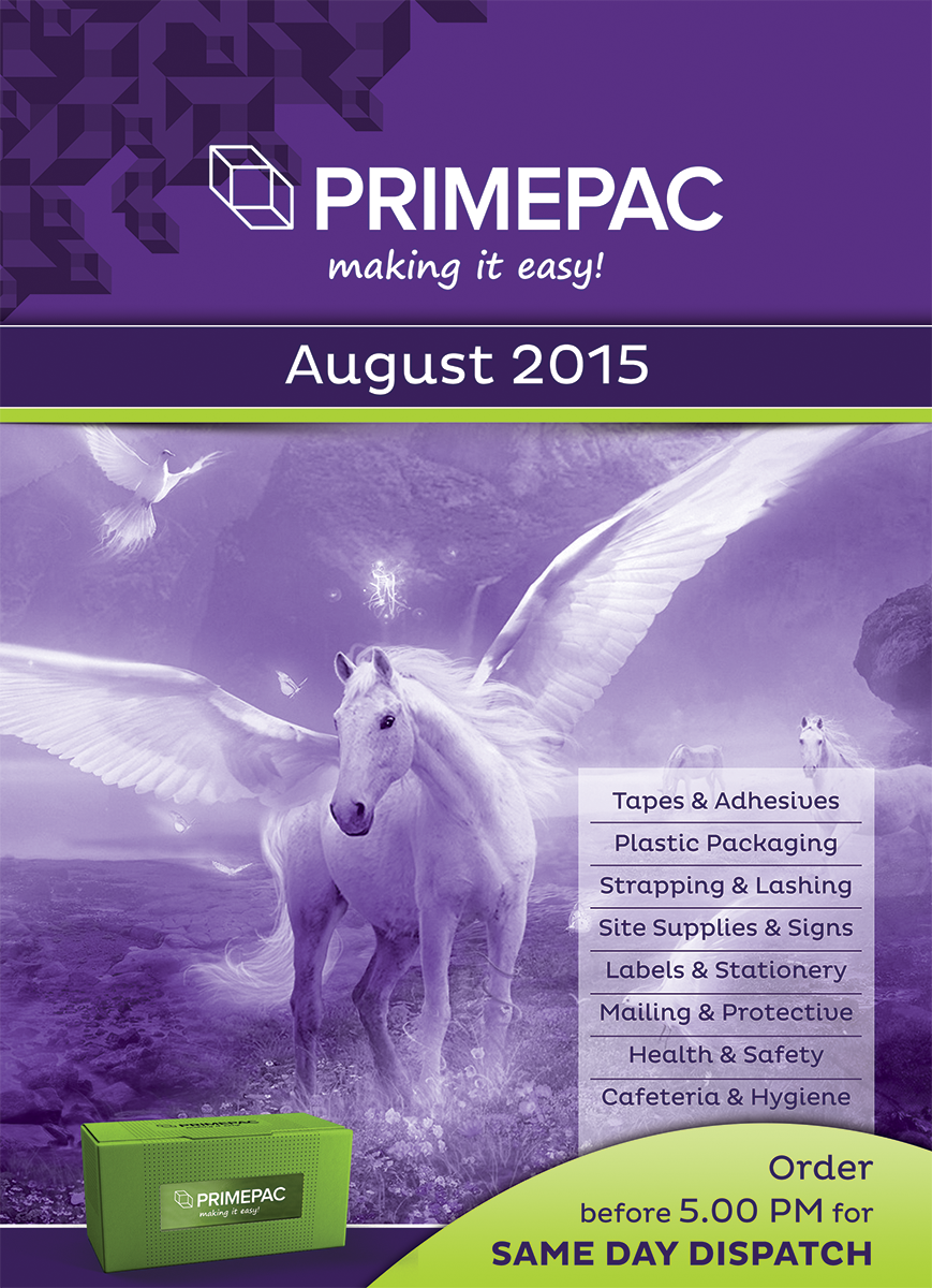 Book Cover Design by Akshar Shailesh for this project | Design #6287626