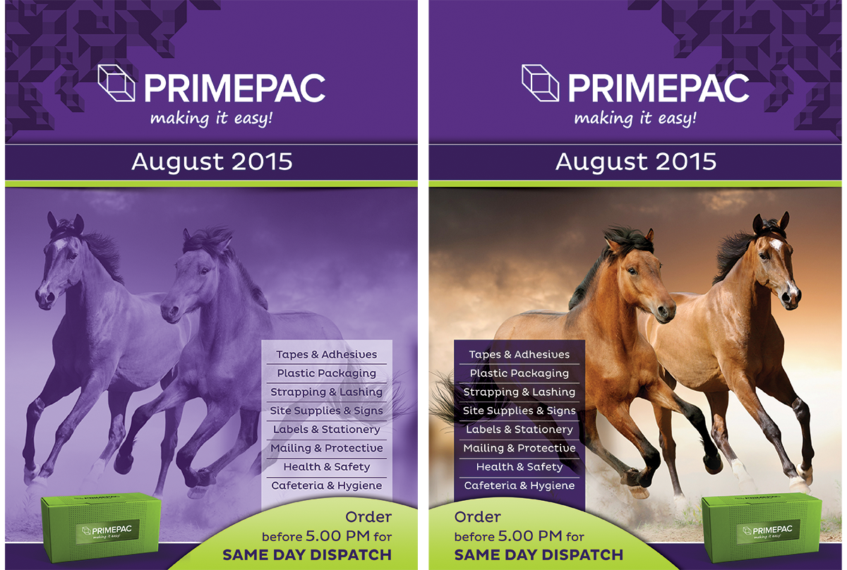 Book Cover Design by Akshar Shailesh for this project | Design #6334579