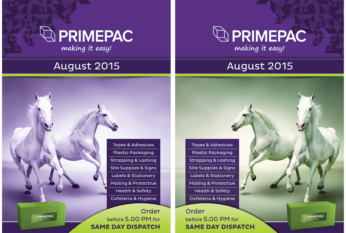 Book Cover Design by Akshar Shailesh for this project | Design #6334590