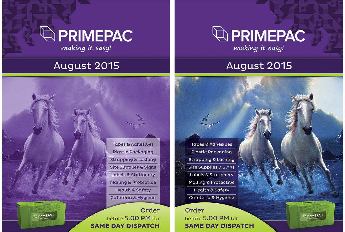 Book Cover Design by Akshar Shailesh for this project | Design #6334599