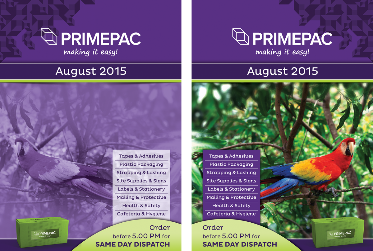 Book Cover Design by Akshar Shailesh for this project | Design #6343258