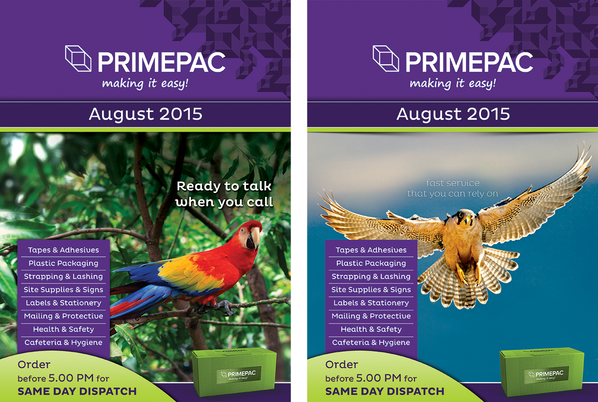 Diseño de portada de libro por Akshar Shailesh para este proyecto | Diseño #6344830