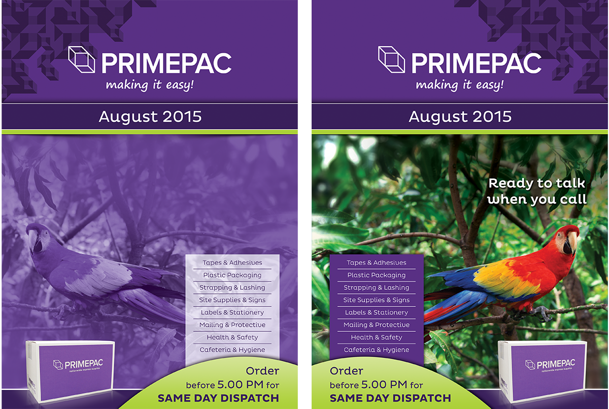 Diseño de portada de libro por Akshar Shailesh para este proyecto | Diseño #6353497