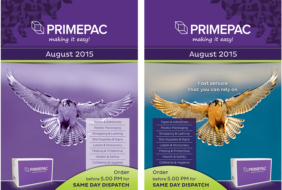 Book Cover Design by Akshar Shailesh for this project | Design #6353554