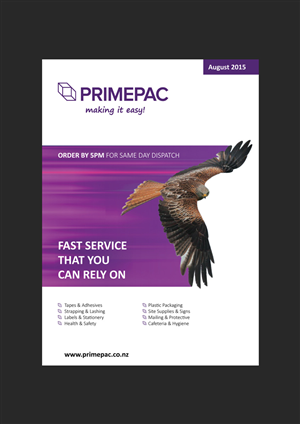 Book Cover Design by zeek_zk