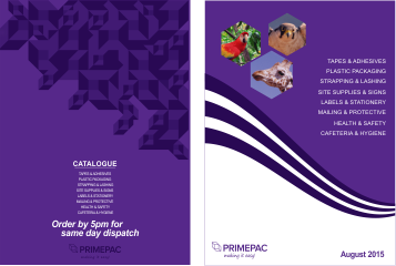 Design de Couverture de Livre par alitjuara pour ce projet | Design #6353690