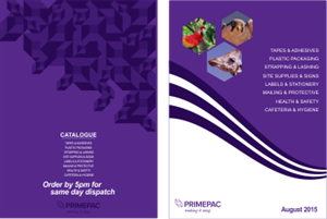 Book Cover Design by alitjuara