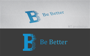 Logo Design by MT
