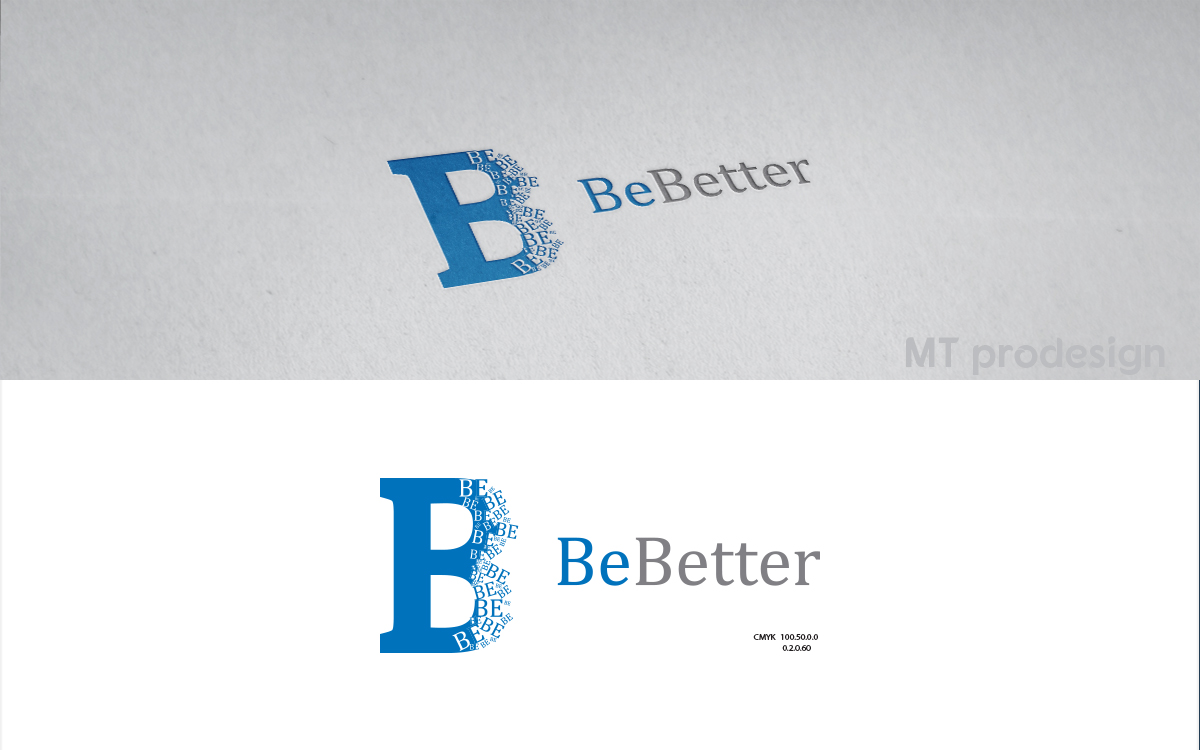 Logo Design by MT for this project | Design: #6292122