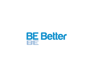 Logo Design by niko for this project | Design: #6274208