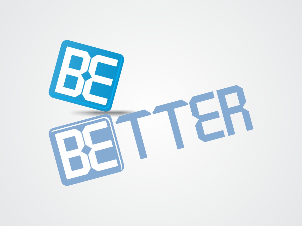 Logo Design by Designer Suman for this project | Design #6287104