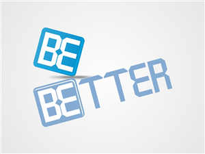 Logo Design by Designer Suman for this project | Design: #6287104