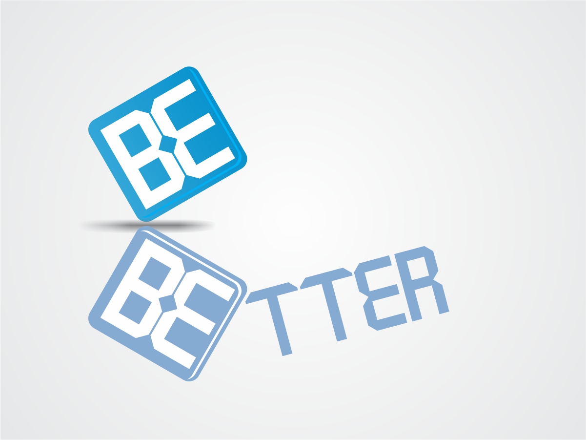 Logo Design by Designer Suman for this project | Design #6287108