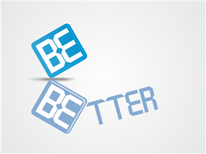Logo Design by Designer Suman for this project | Design: #6287108
