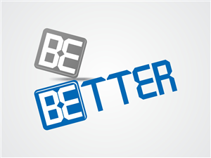 Logo Design by Designer Suman for this project | Design: #6293174