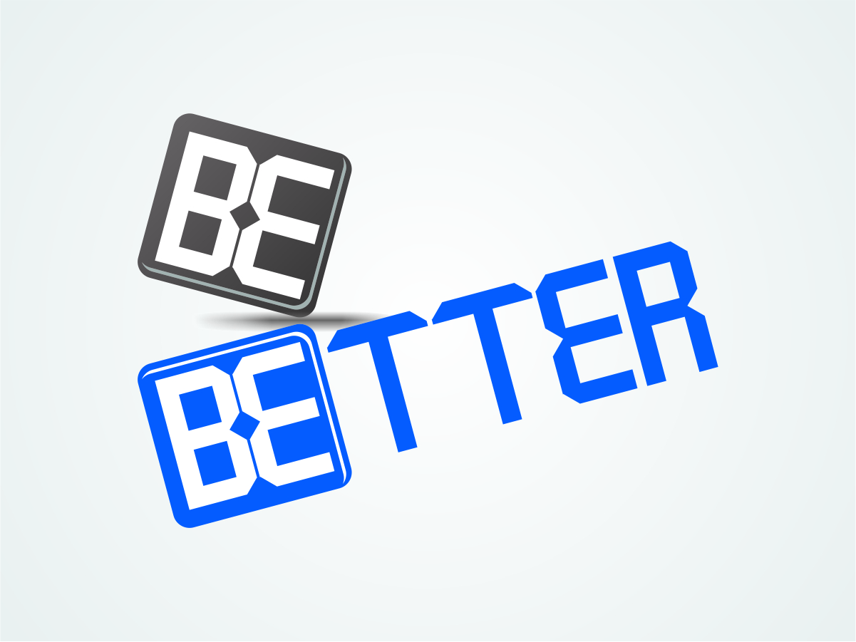 Design de Logo par Designer Suman pour ce projet | Design #6293177