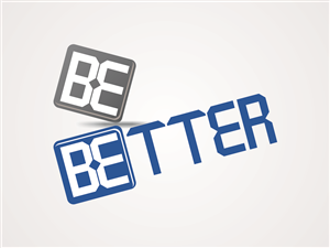 Logo Design by Designer Suman for this project | Design: #6293177