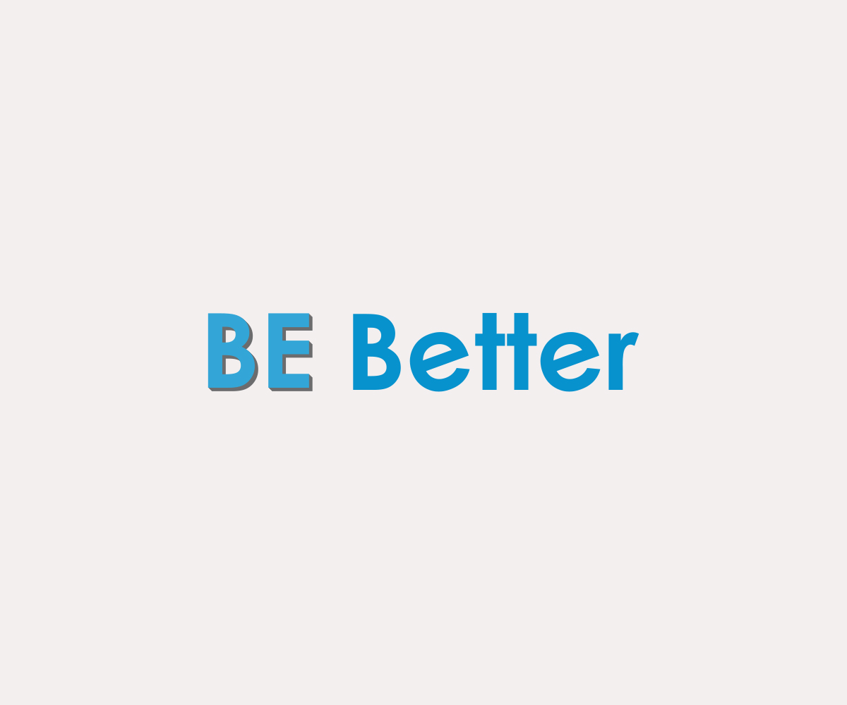 Logo Design by creativepriya for this project | Design #6274448