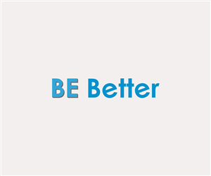 Logo Design by creativepriya for this project | Design: #6274448